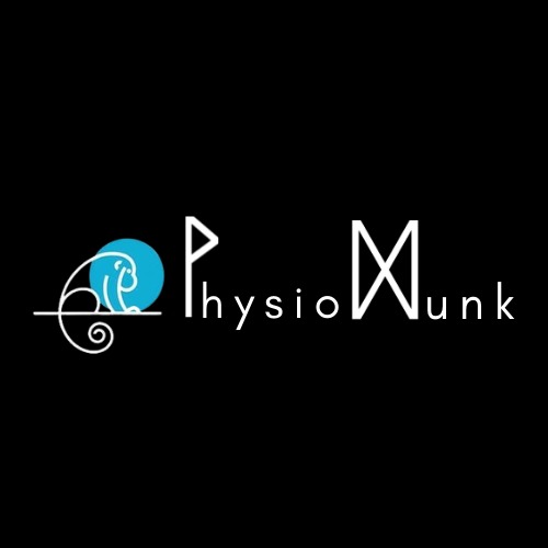 PHYSIOMUNK 