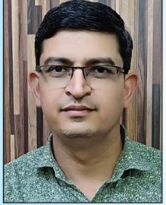 Mahesh Sharma PT