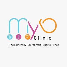 Myo Clinic