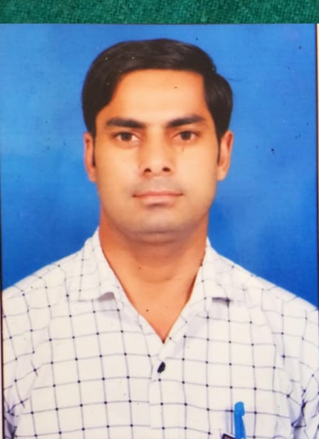 Dr Banwari Bakolia  PT