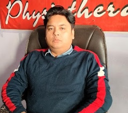 Dr Kapil