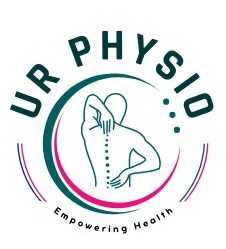 Dr. Munesh Kumar Yadav PT